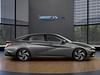 18 thumbnail image of  2024 Hyundai Elantra Hybrid Limited