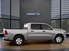 20 thumbnail image of  2025 Ram 1500 Big Horn 4x2 Crew Cab 57 Box