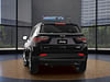 5 thumbnail image of  2024 Jeep Compass Latitude Lux