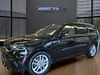 3 thumbnail image of  2023 Dodge Durango GT Plus