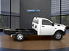 15 thumbnail image of  2024 Ram 3500 Chassis Cab Tradesman 2WD Reg Cab 60 CA 143.5 WB