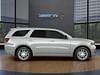 12 thumbnail image of  2024 Dodge Durango GT