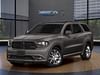 2 thumbnail image of  2018 Dodge Durango R/T