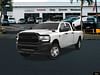 2024 Ram 3500 Tradesman 4x4 Crew Cab 8 Box