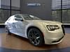 4 thumbnail image of  2022 Chrysler 300 300S