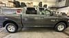 5 thumbnail image of  2024 Ram 1500 Classic Tradesman 4x4 Crew Cab 57 Box