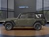 2 thumbnail image of  2025 Jeep Wrangler Sport