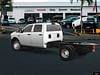 4 thumbnail image of  2024 Ram 3500 Chassis Cab Tradesman 4WD Crew Cab 60 CA 172.4 WB