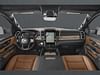 8 thumbnail image of  2023 Ram 1500 Longhorn 4x4 Crew Cab 57 Box