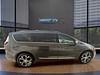 6 thumbnail image of  2021 Chrysler Pacifica Pinnacle