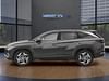 4 thumbnail image of  2024 Hyundai Tucson Hybrid Limited