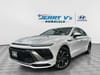 1 placeholder image of  2024 Hyundai Sonata SEL