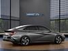 16 thumbnail image of  2024 Hyundai Elantra Hybrid Limited