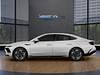 3 thumbnail image of  2024 Hyundai Sonata SEL