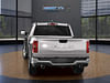 10 thumbnail image of  2025 Ram 1500 Big Horn 4x2 Crew Cab 57 Box