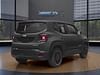 11 thumbnail image of  2018 Jeep Renegade Altitude