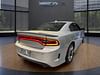 5 thumbnail image of  2021 Dodge Charger R/T