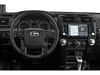 4 thumbnail image of  2021 Toyota 4Runner TRD Off Road Premium