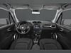 18 thumbnail image of  2019 Jeep Renegade Sport