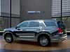 4 thumbnail image of  2024 Hyundai Palisade Calligraphy Night Edition