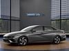 3 thumbnail image of  2024 Hyundai Elantra Hybrid Limited