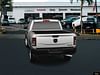 6 thumbnail image of  2024 Ram 2500 Tradesman 4x4 Crew Cab 64 Box