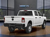 3 thumbnail image of  2024 Ram 3500 Tradesman 4x4 Crew Cab 64 Box