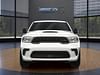 20 thumbnail image of  2024 Dodge Durango R/T Plus