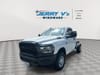 1 placeholder image of  2024 Ram 3500 Chassis Cab Tradesman