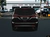 6 thumbnail image of  2024 Chrysler Pacifica Limited