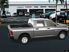 14 thumbnail image of  2024 Ram 1500 Classic Tradesman 4x2 Crew Cab 57 Box