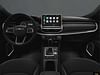 20 thumbnail image of  2024 Jeep Compass Latitude