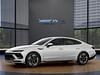 2 thumbnail image of  2024 Hyundai Sonata SEL