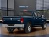 6 thumbnail image of  2024 Ram 1500 Classic Warlock 4x2 Quad Cab 64 Box