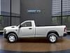 4 thumbnail image of  2024 Ram 3500 Tradesman 4x4 Reg Cab 8 Box