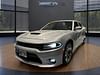 2 thumbnail image of  2021 Dodge Charger R/T