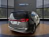 7 thumbnail image of  2021 Chrysler Pacifica Pinnacle