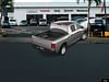 6 thumbnail image of  2024 Ram 1500 Classic Tradesman 4x2 Crew Cab 57 Box