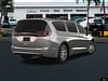 7 thumbnail image of  2024 Chrysler Pacifica Touring L