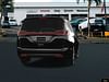 14 thumbnail image of  2024 Chrysler Pacifica Limited