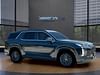 10 thumbnail image of  2024 Hyundai Palisade Calligraphy Night Edition