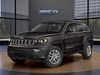 1 thumbnail image of  2021 Jeep Grand Cherokee Laredo E