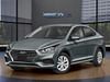 1 thumbnail image of  2021 Hyundai Accent SE