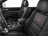 10 thumbnail image of  2018 Dodge Durango R/T