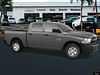 10 thumbnail image of  2024 Ram 1500 Classic Tradesman 4x4 Crew Cab 57 Box