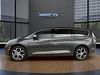 2 thumbnail image of  2021 Chrysler Pacifica Pinnacle