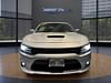 11 thumbnail image of  2021 Dodge Charger R/T