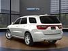 5 thumbnail image of  2024 Dodge Durango R/T Plus