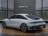 10 thumbnail image of  2025 Hyundai IONIQ 6 SEL