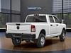 3 thumbnail image of  2024 Ram 3500 Tradesman 4x4 Crew Cab 64 Box